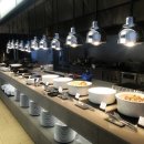 신라스테이 서부산 이미지