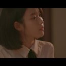 밤편지 네이버블로그