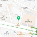기고헤어(GiGo Hair) 이미지