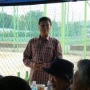 지영동체육공원 이미지