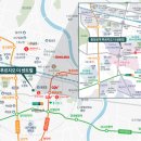 중앙로역(1호선) 이미지