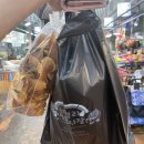 중앙동 공영주차장 이미지