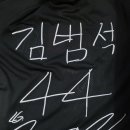 제일컴퓨터 이미지