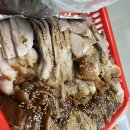 대왕족발옥계점 이미지