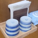 얼룩말식당(평촌점) 이미지