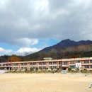 단산중학교 이미지