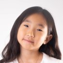 스튜디오멜 이미지