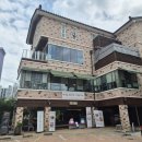 하연옥 - 송파구 송파대로49길 61 | 진주 냉면 본점 하연옥 솔직후기