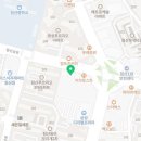 대입전성학원