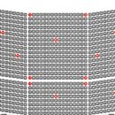 성남아트리움 소극장 이미지