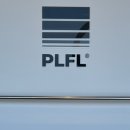 플라플로 (PLFL) 이미지