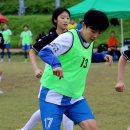 금강신관공원 2 이미지