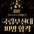 디자인4B미술학원
