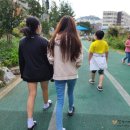 유진상가 밑 이미지