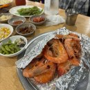 모터스테이션(본점) 이미지