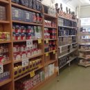 로드메디 이미지