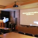 정진메디컬 이미지