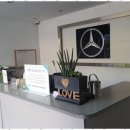 엠벡스 모터스 이미지