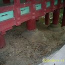 영모정(永慕亭) 이미지