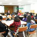 어린이경제교실 이미지