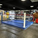 바디복싱짐 이미지