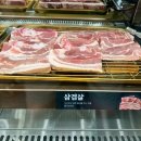 육미제당 구로디지털단지점 이미지