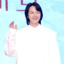 극과극 패션의 송혜교 윤상현ㅋㅋ 이미지