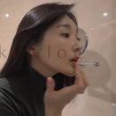 구리갈매 서영아너시티 이미지