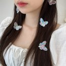 수앤수헤어 이미지
