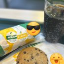 홍성알뜰매장 | 서브웨이 8월 행사 메뉴 할인 빵 소스 칼로리 다이어트 꿀조합 추천 써브웨이 홍성역