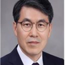 행정30 이미지