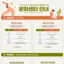 수지미래산부인과의원 이미지