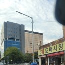 양덕동297 이미지