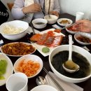 사랑샘공원 | 북유럽여행 패키지 day3 노르웨이 오슬로 시내투어 비겔란 조각공원 노벨평화상 시청사