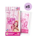 (주)아텍스 이미지