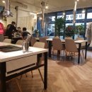 하얀고급세탁소 이미지