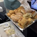 대한항공 프레스티지석 타고 - LA 로얄캐리비안 크루즈 후기 (멕시코 기항지) 이미지