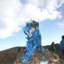 서산여인숙 이미지