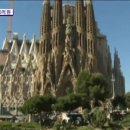 동은누리 건축사사무소 이미지