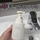 라라프레쉬 | [제품 후기]라라센트 핸드워시추천! 거품비누 풍성하게 잘나는 손세정제 사용 후기