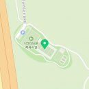 대왕판교로560번길 이미지