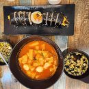 굿마트춘천점 이미지