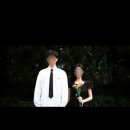 북문길 | [W03] 순천 "온새미로 스튜디오" 본식 DVD 내돈내산 계약 후기 / 짝궁할인 가능코드 on2023