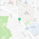 CU 두류파도고개점 이미지