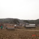 석촌리 이미지