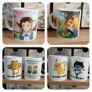 토토즐 댄스 이미지