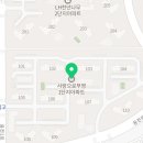 율곡아파트 상가동 이미지