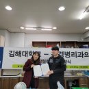 (주)세빛메디칼 이미지