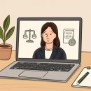 위더스행정사사무소 이미지