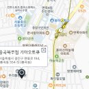 중곡북부점 기아오토큐 이미지